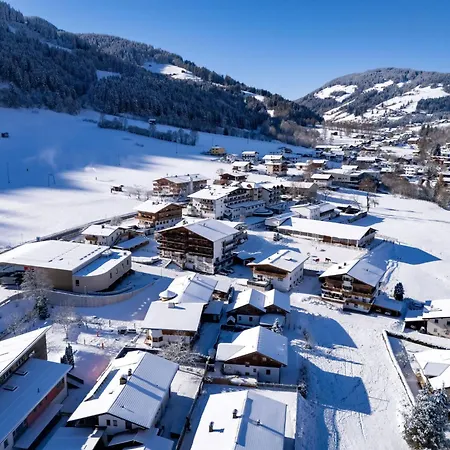 Daniela-4 By Interhome