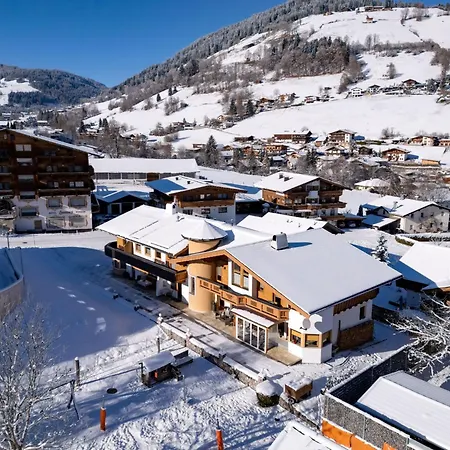 Daniela-4 By Interhome Apartament *