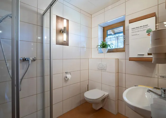 Daniela-4 By Interhome * نيديراو