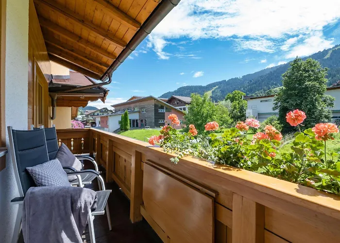 Daniela-4 By Interhome شقة *