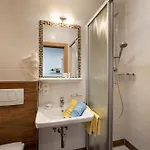 דירה Daniela-4 By Interhome *